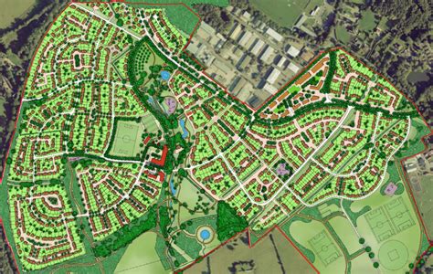 wokingham planning|Wokingham Borough Council.
